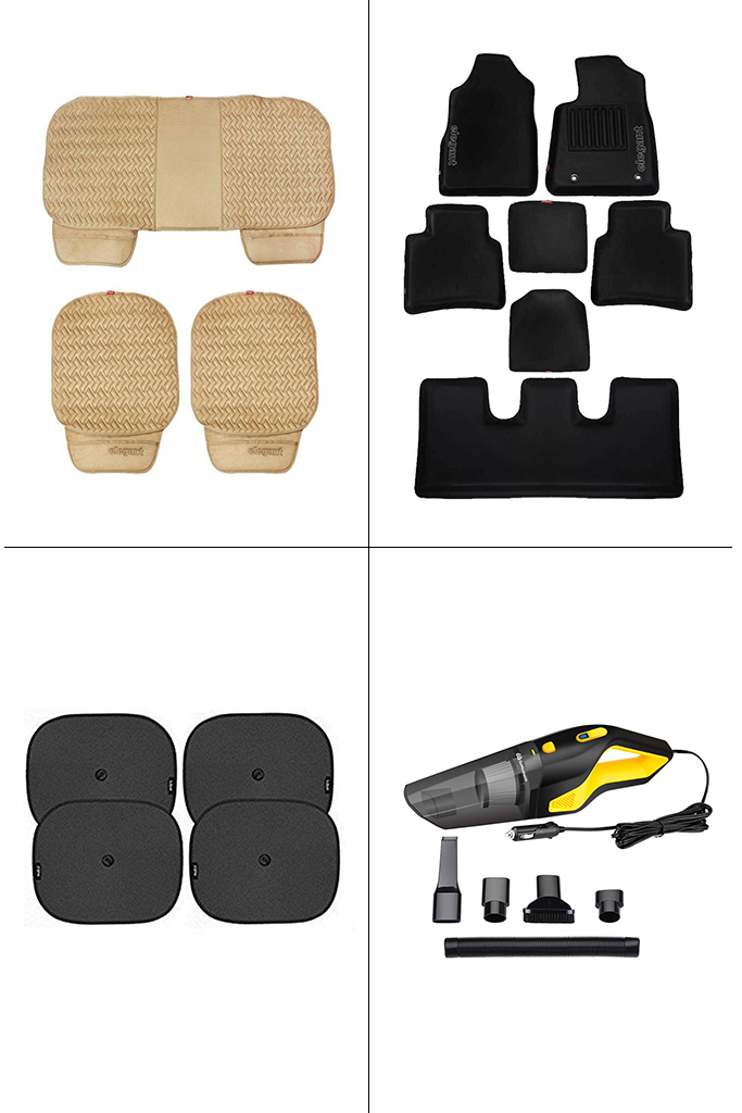 Images